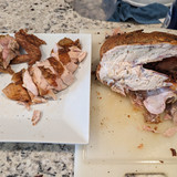 PXL 20230319 212505461