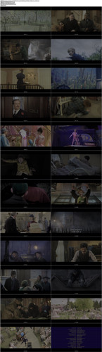 Mary.Poppins.Returns.2018.UHD.BluRay.REMUX.2160p.HEVC.TrueHD7.1.Atmos HDS.mkv.jpg