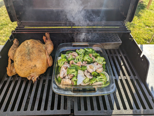 PXL 20230319 203433660