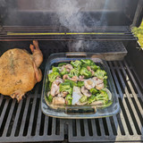 PXL 20230319 203433660