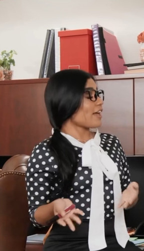 Screenshot 20230316 153634 TikTok