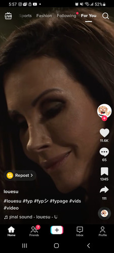 Screenshot 20230303 175758 TikTok