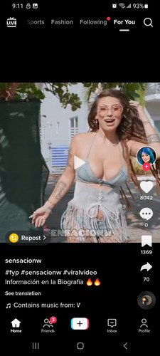 Screenshot 20230221 091154 TikTok