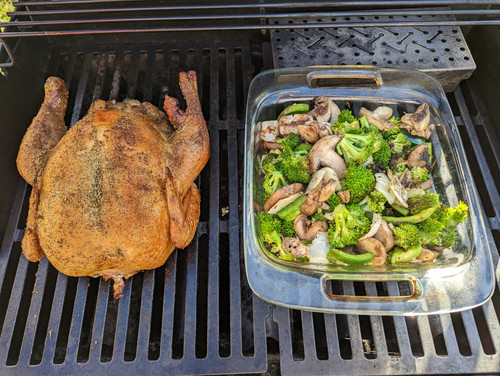 PXL 20230319 205514813