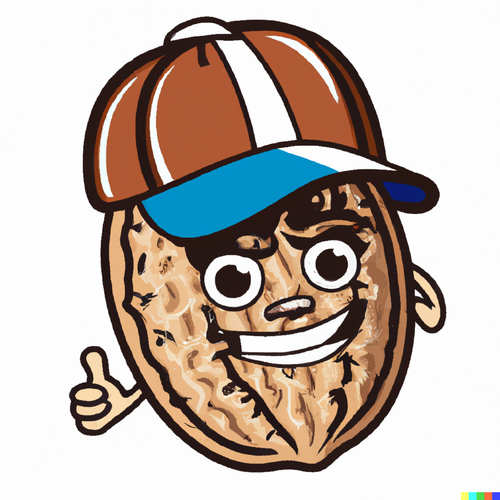 walnut.png