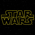 star wars 150x150 19032023122413418.png