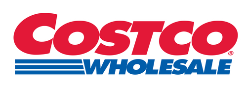 Costco Wholesale logo 2010 10 26.svg.png