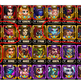 download (5).png