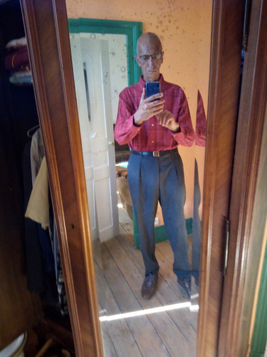 Moi.jpg
