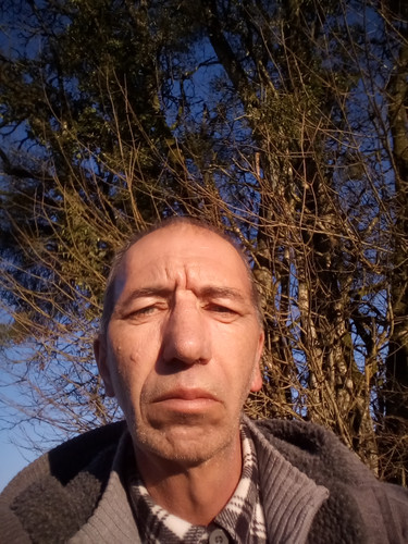 Moi (4).jpg
