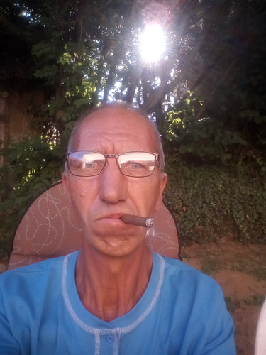 Moi (7).jpg
