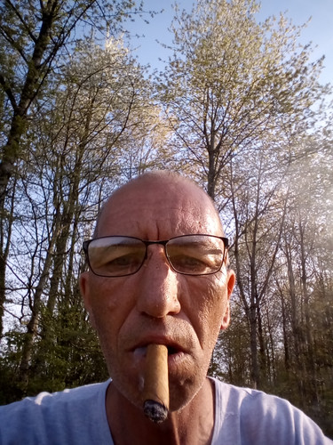 Moi (6).jpg