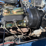IMG 6709