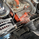 IMG 6738