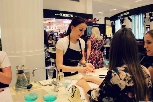 Reverse graffiti.jpg