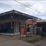 WhatsApp Image 2023 03 20 at 11.21.15 (1)