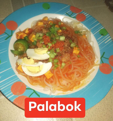 palabok.jpg