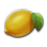 lemon