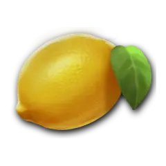 lemon.webp