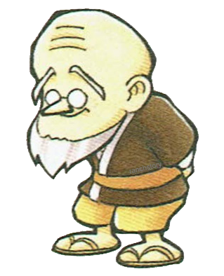 barley.png