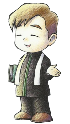 carter.png