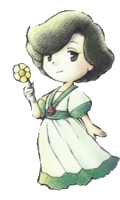 anna.webp