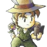 basil