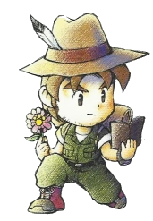 basil.webp
