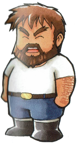 gotz.png