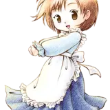 elli