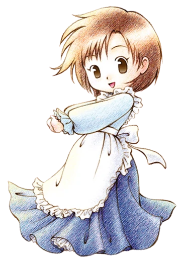 elli.webp