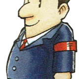 harris.png