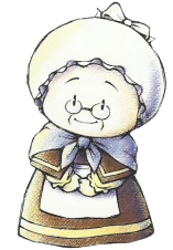 ellen.png