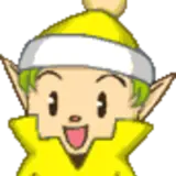 hoggy