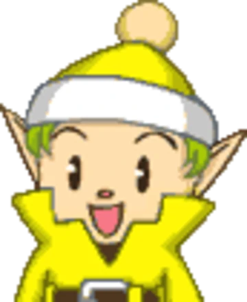 hoggy.webp