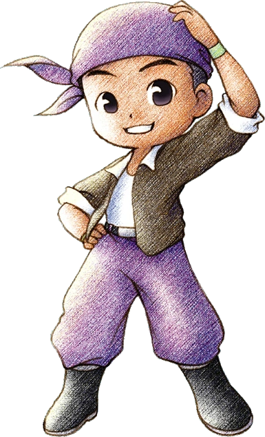 kai.webp
