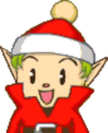 Chef.webp
