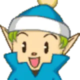 aqua