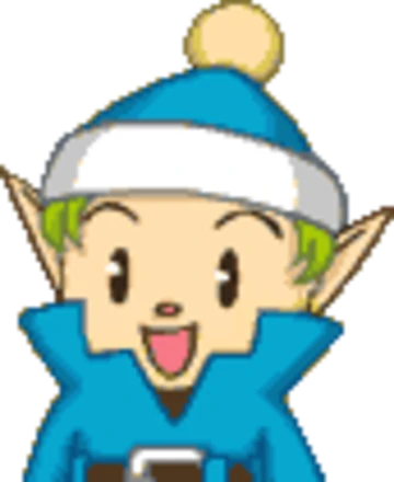 aqua.webp