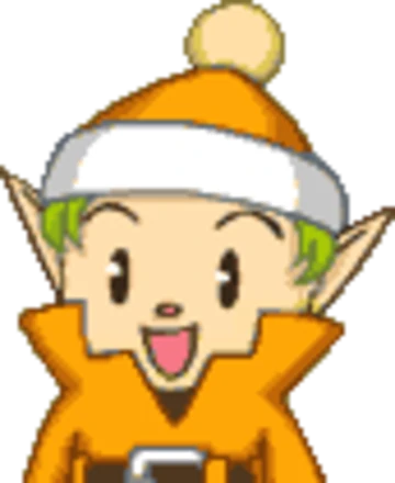 nappy.webp