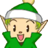timmid