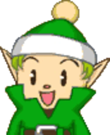 timmid.webp