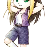 karen