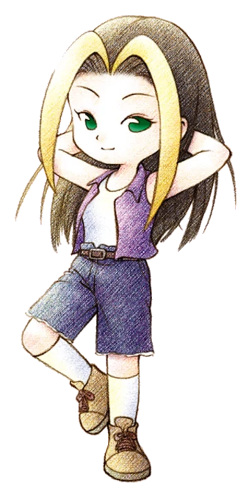 karen.webp