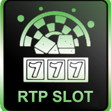 rtp slot.png