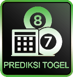 prediksi togel.png