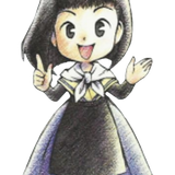 manna.png
