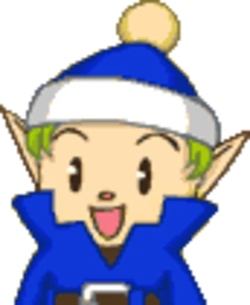 staid.webp