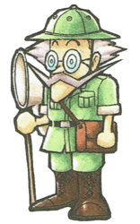 louis.png