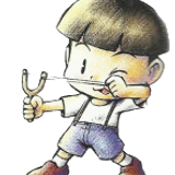 stu